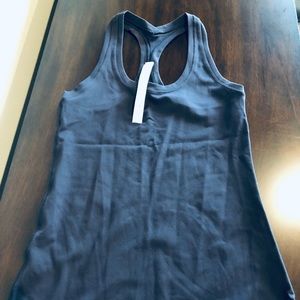 Lululemon Cool Racerback tank